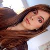 mariahhanno